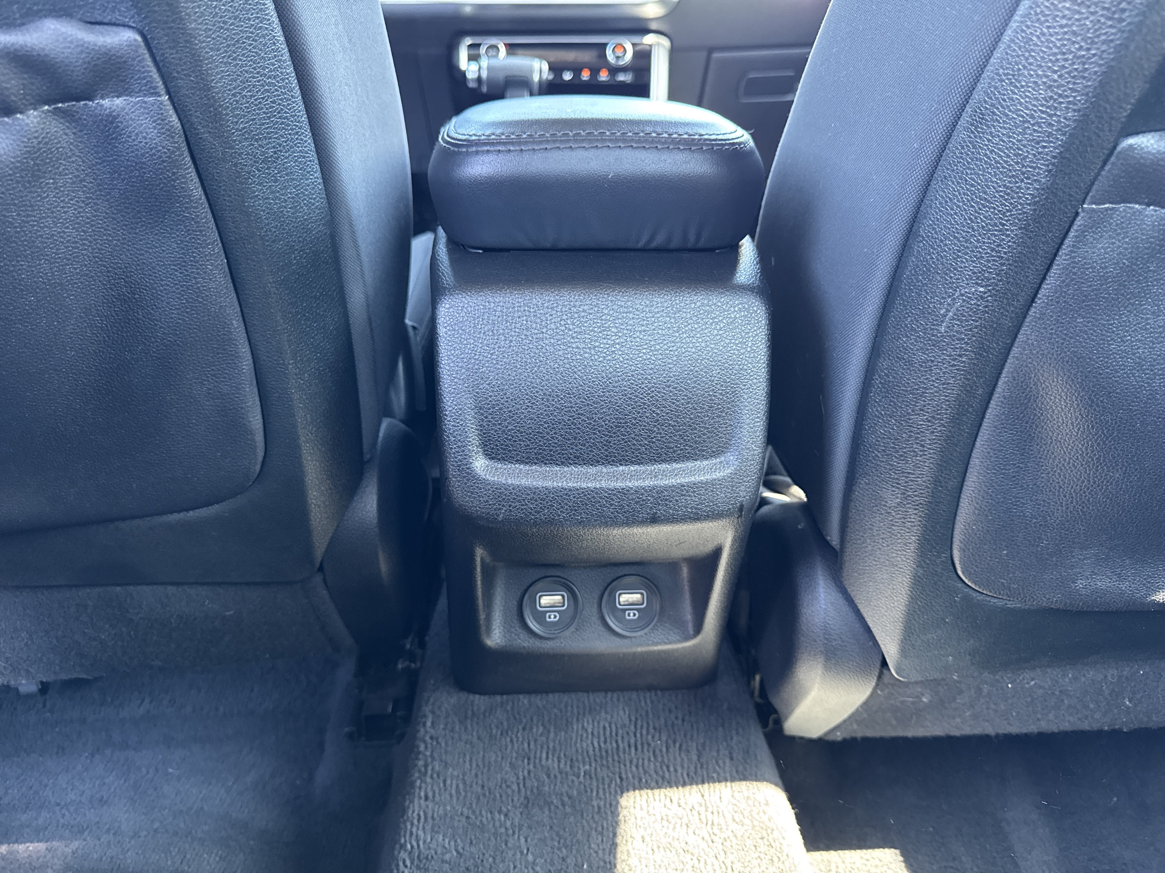 Used 2023 Kia K5 LXS FWD image 21