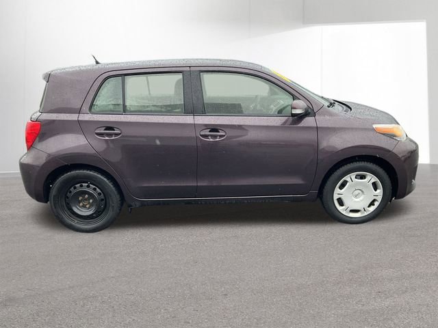 Used 2014 Scion xD image 30