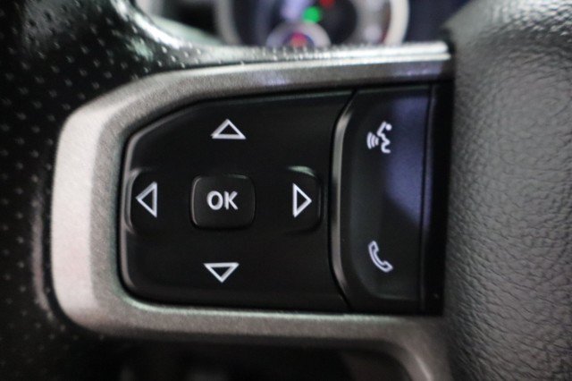 Used 2024 RAM 3500 Tradesman AWD/4WD image 32