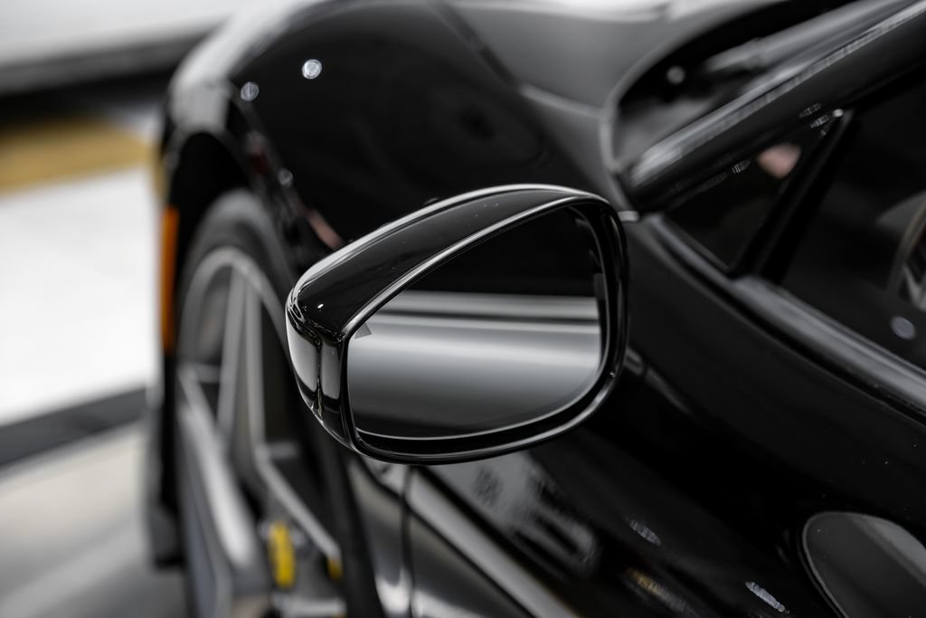 Used 2023 Ferrari F8 Tributo RWD image 47