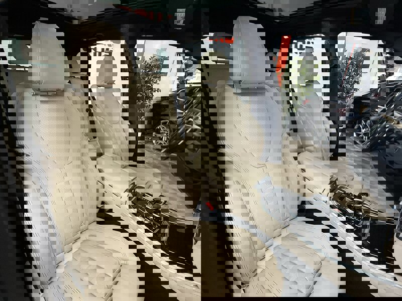 Used 2021 BMW X5 sDrive40i w/ Premium Package image 24