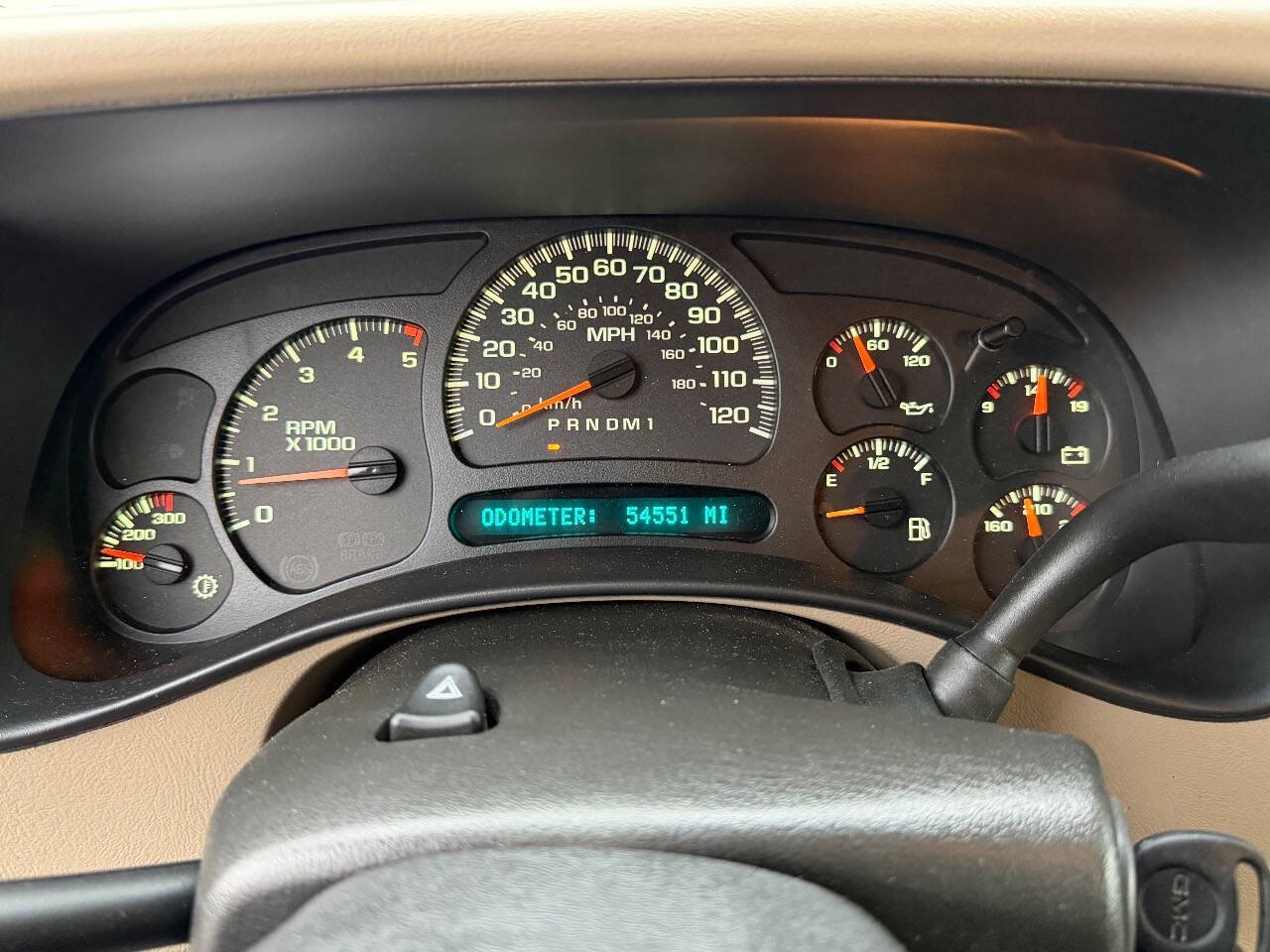 Used 2007 GMC Sierra 2500 SLE w/ Heavy-Duty Power Package RWD image 9