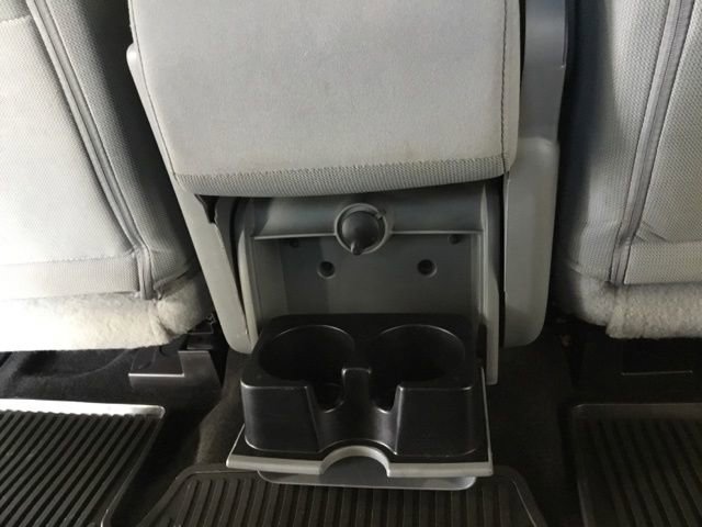 Used 2013 Ford F150 XLT w/ Luxury Equipment Group image 44