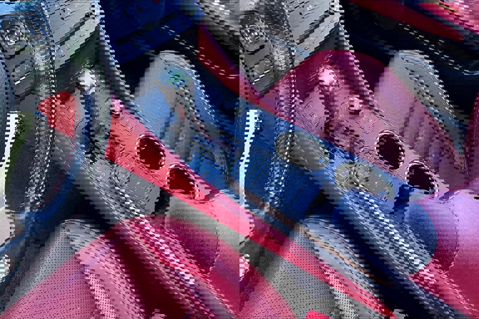 Used 2017 Lexus RC 200t image 16