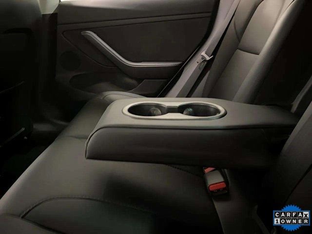 Used 2023 Tesla Model 3 Performance image 72