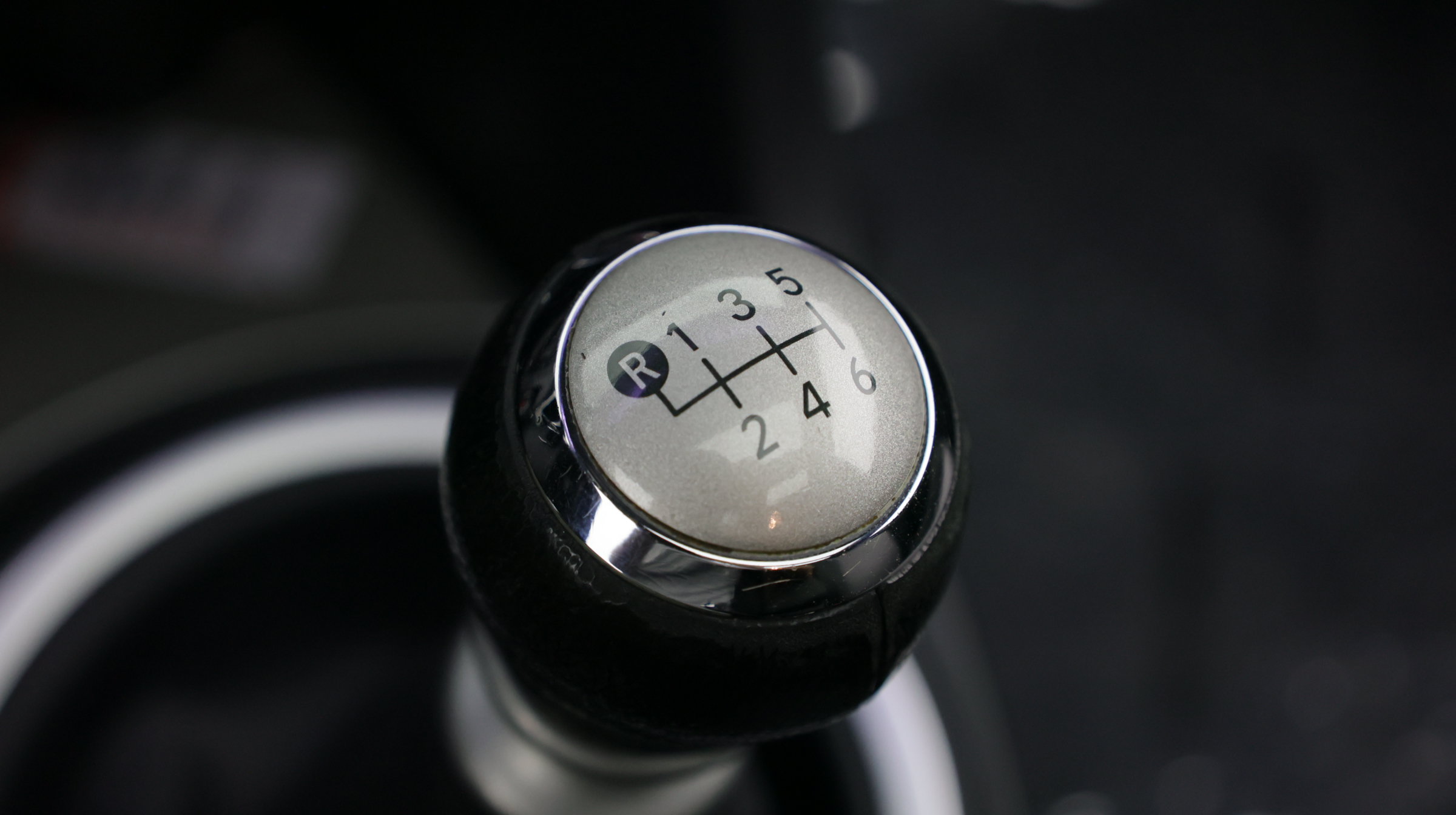 Used 2016 Scion tC FWD image 16