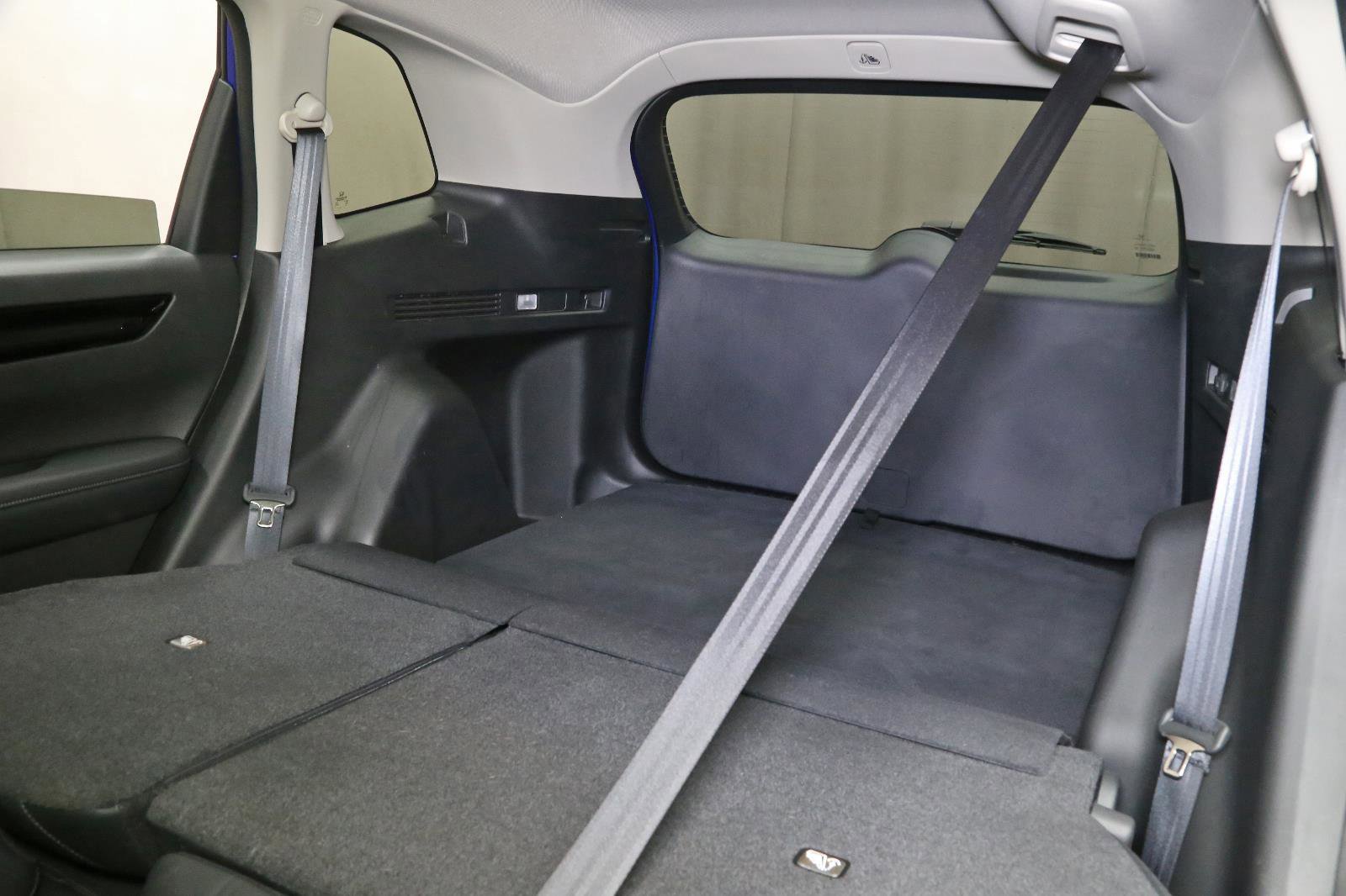 Certified 2024 Honda CR-V EX-L image 15