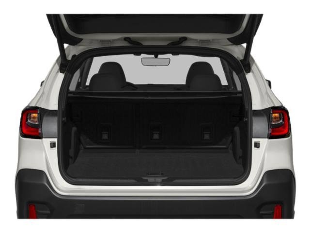 Used 2020 Subaru Outback Limited w/ Popular Package #2 image 15