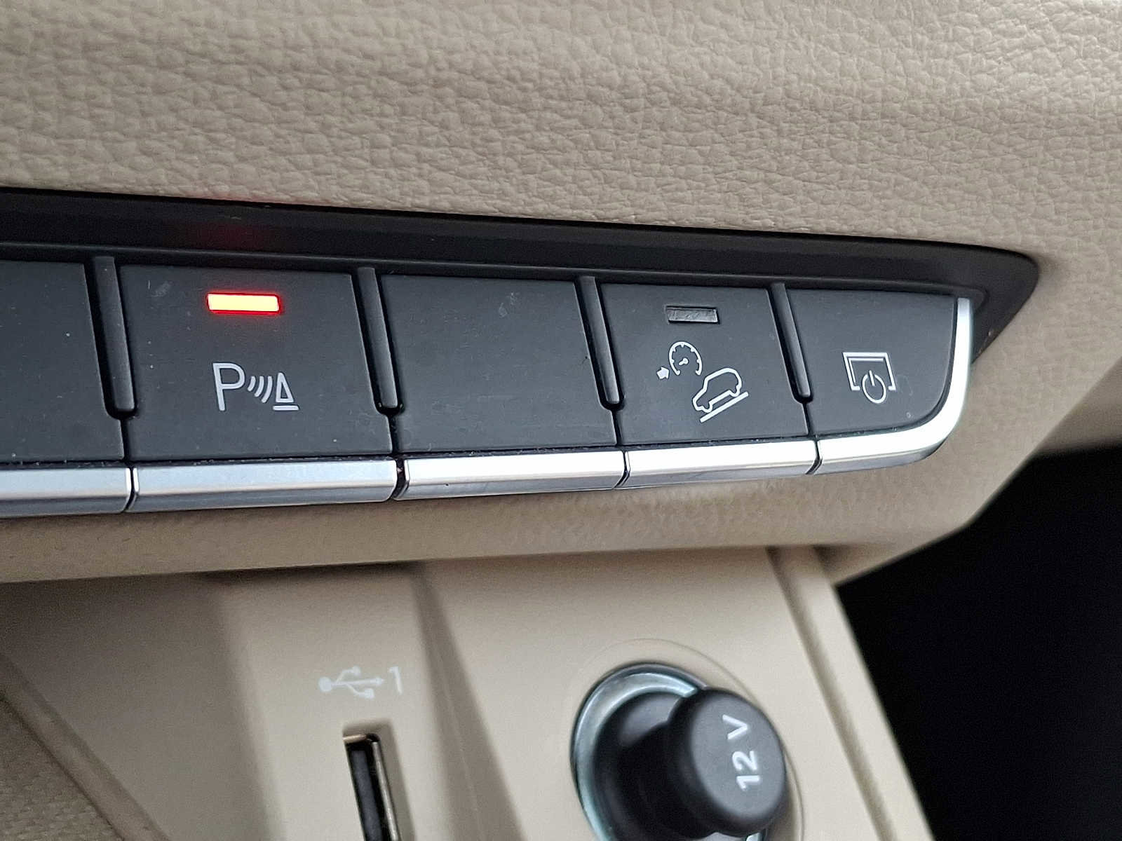 Used 2022 Audi Q5 2.0T Premium image 19