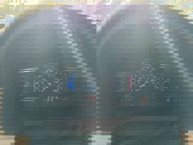 Used 2015 Ford Flex SEL w/ Equipment Group 202A image 24