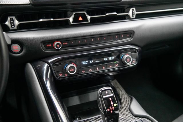 Used 2023 Toyota Supra image 19