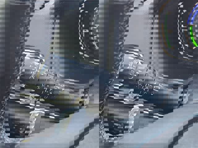 Used 2022 Honda Accord Sport image 27