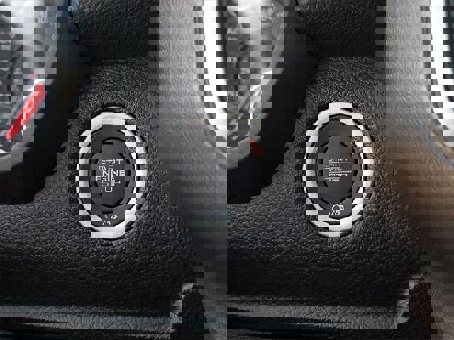 New 2026 RAM 1500 Lone Star image 56