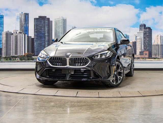 Used 2026 BMW 228i xDrive AWD/4WD image 2
