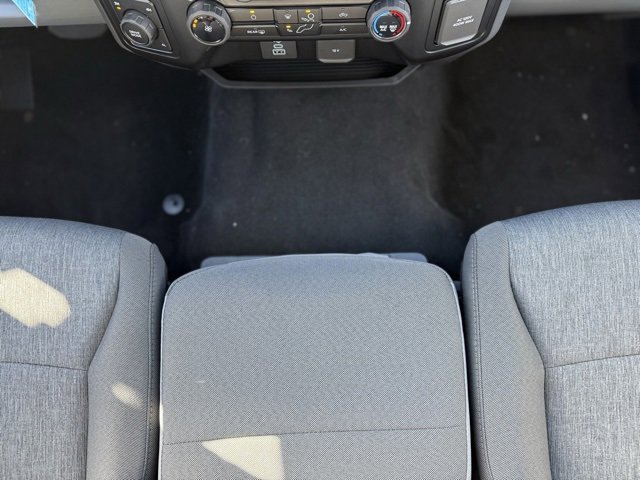 New 2026 Ford F250 XL image 26