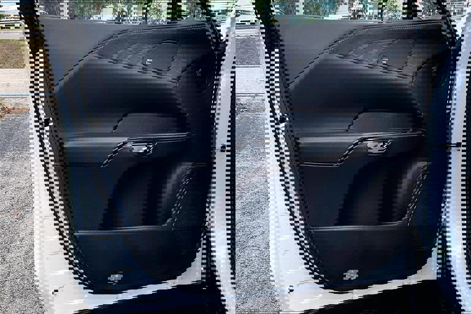 Used 2023 Lexus RX 350 Luxury image 26