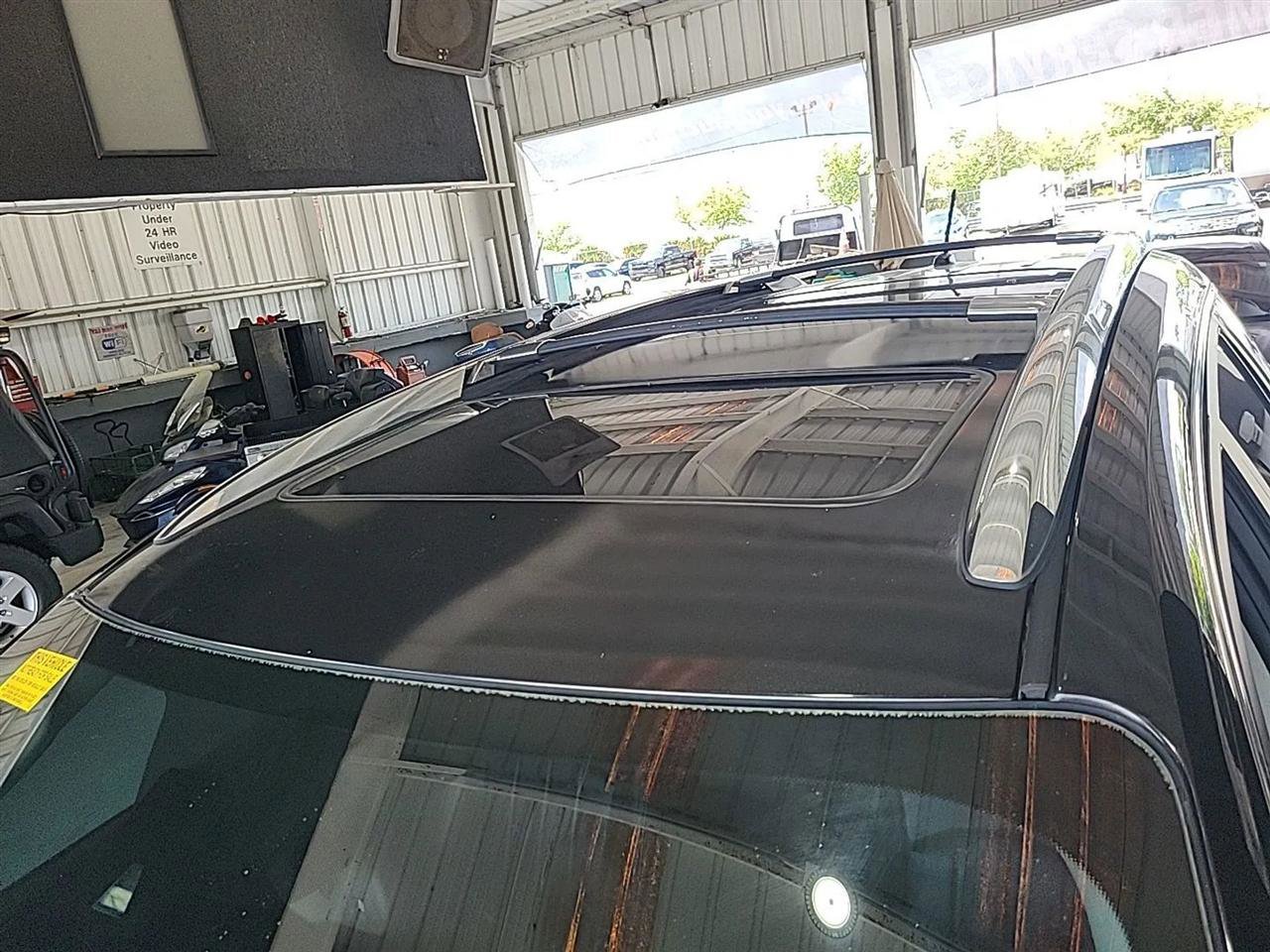 Used 2015 Buick Enclave Premium image 14