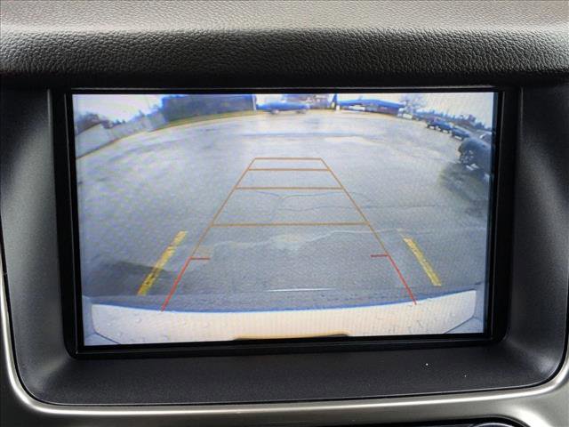 Used 2019 Chevrolet Tahoe LT w/ LT Signature Package image 22