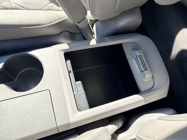 Used 2011 Honda CR-V EX-L image 23