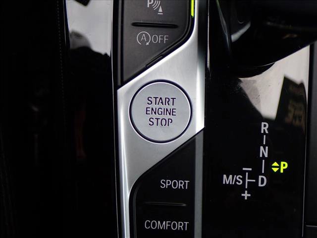 Used 2021 BMW 228i xDrive Gran Coupe image 25