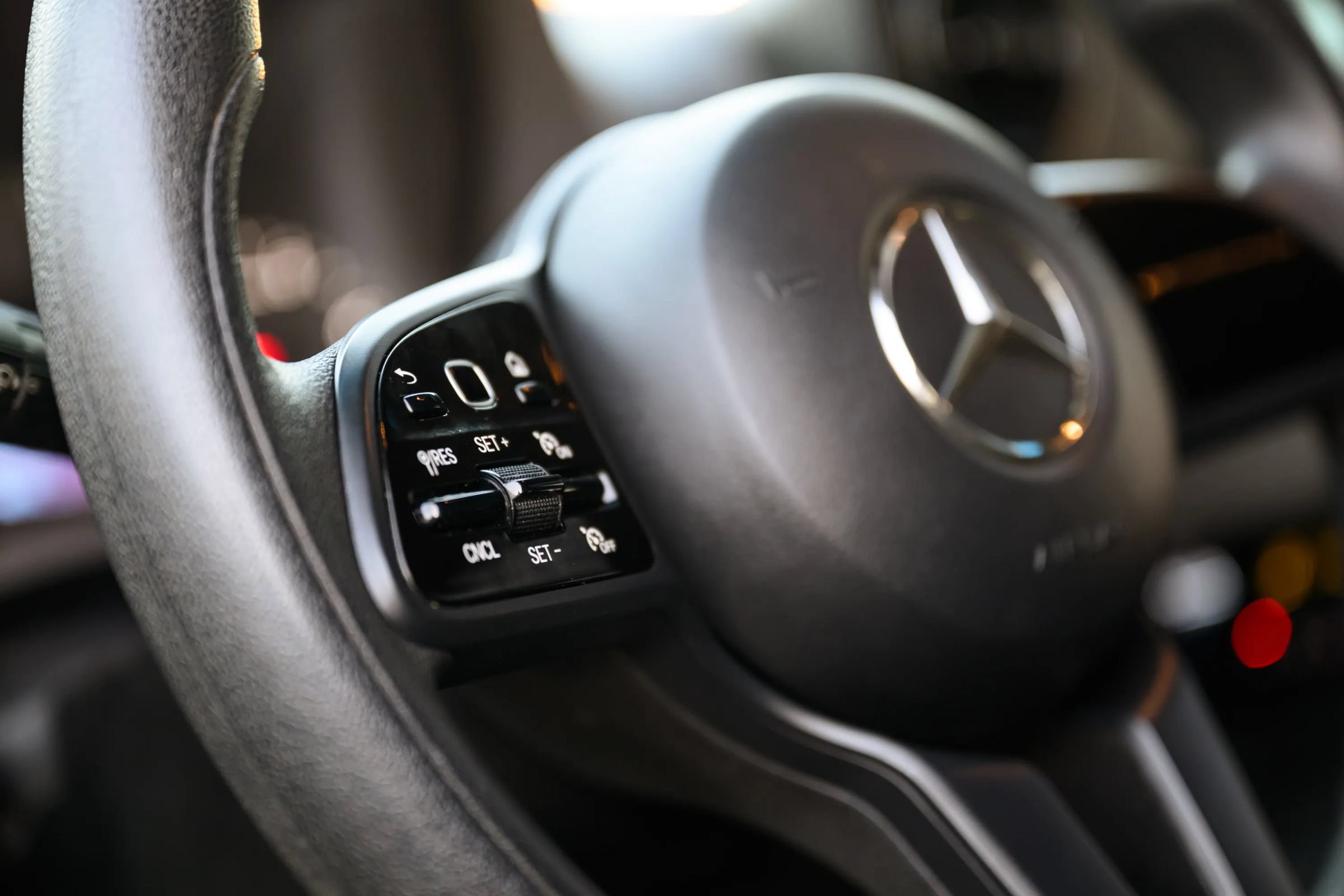 Used 2021 Mercedes-Benz Sprinter 3500 image 51