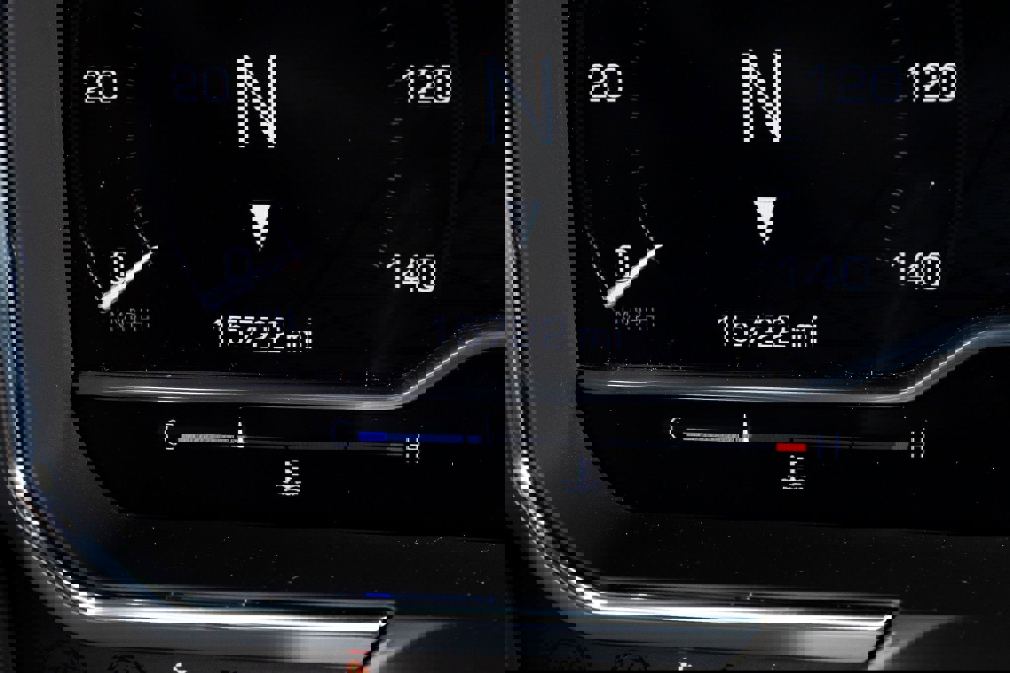 Used 2025 GMC Sierra 2500 AT4X image 21