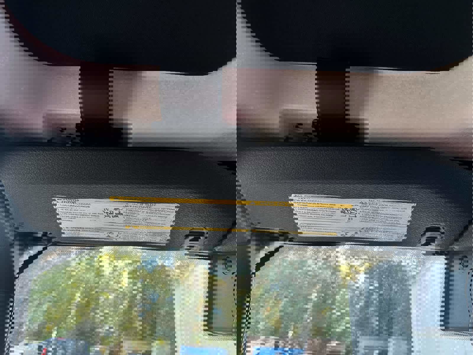 New 2025 Jeep Wrangler Sahara w/ Safety Group image 63