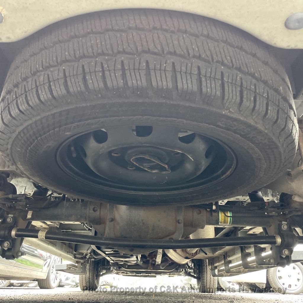 Used 2023 Ford Transit 350 XL RWD image 10