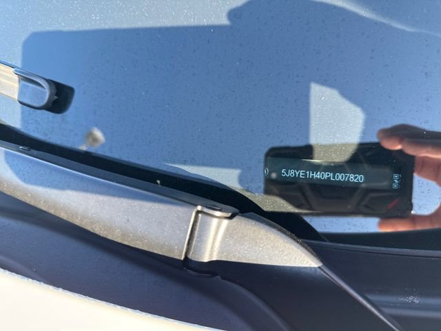 Certified 2023 Acura MDX SH-AWD w/ Technology Package image 23