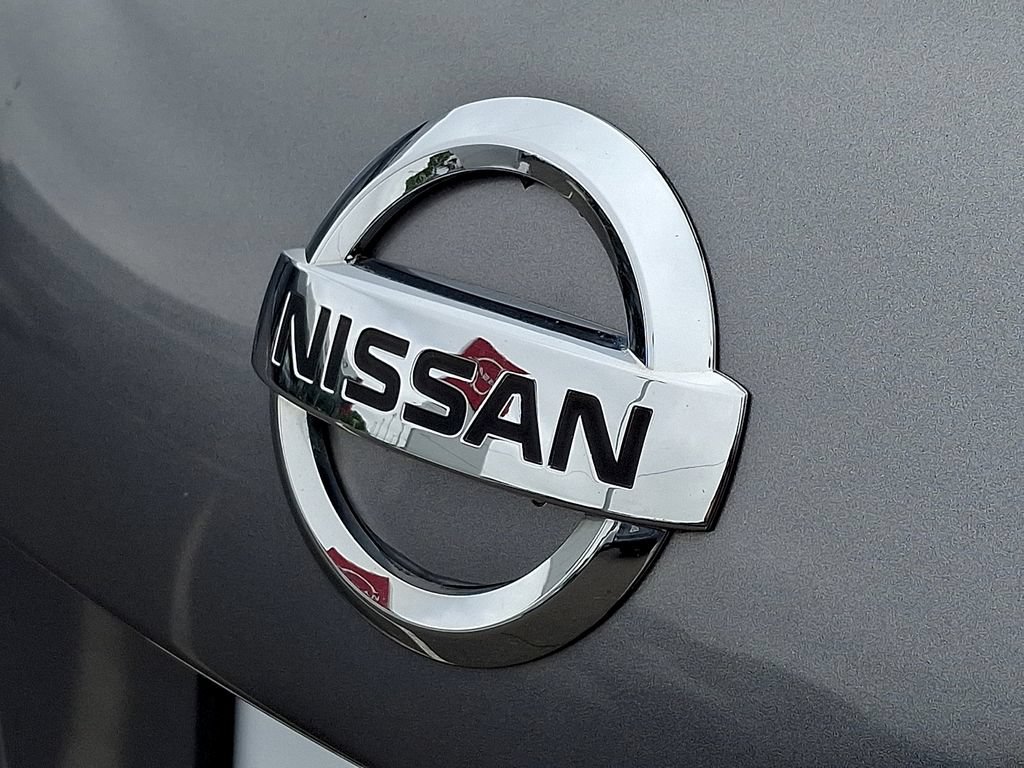 Used 2013 Nissan Murano LE w/ Platinum Pkg AWD/4WD image 33
