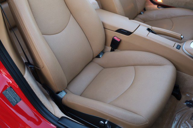 Used 2009 Porsche 911 Carrera S image 43