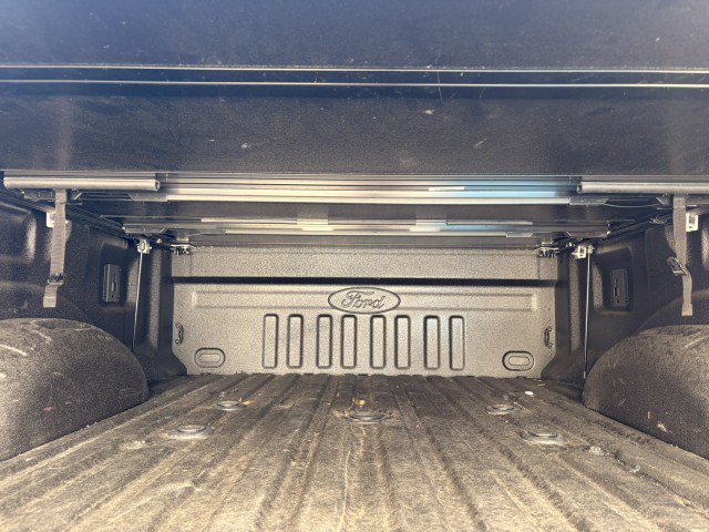 Used 2022 Ford F250 Platinum w/ Tremor Off-Road Package AWD/4WD image 9