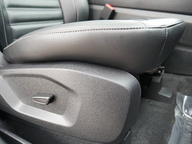 Used 2024 Ford Edge SEL w/ Convenience Package AWD/4WD image 56
