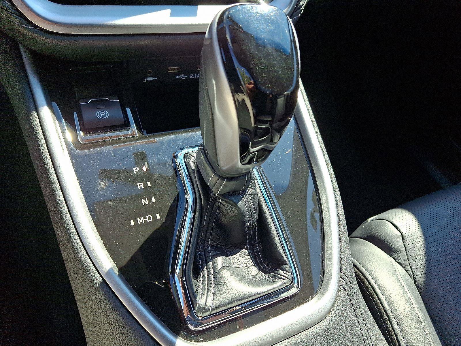 Used 2022 Subaru Outback Limited XT w/ Popular Package #2 image 15