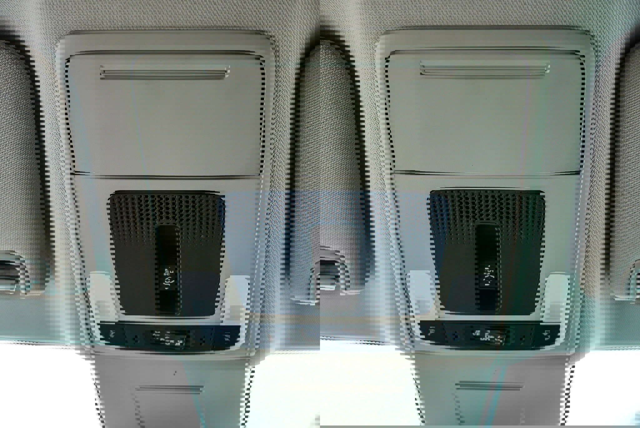 Used 2022 Honda Civic Touring image 30