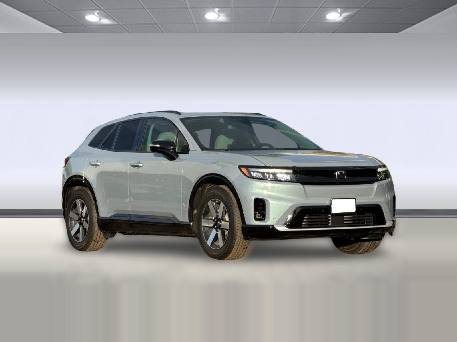 New 2026 Honda Prologue Touring image 6