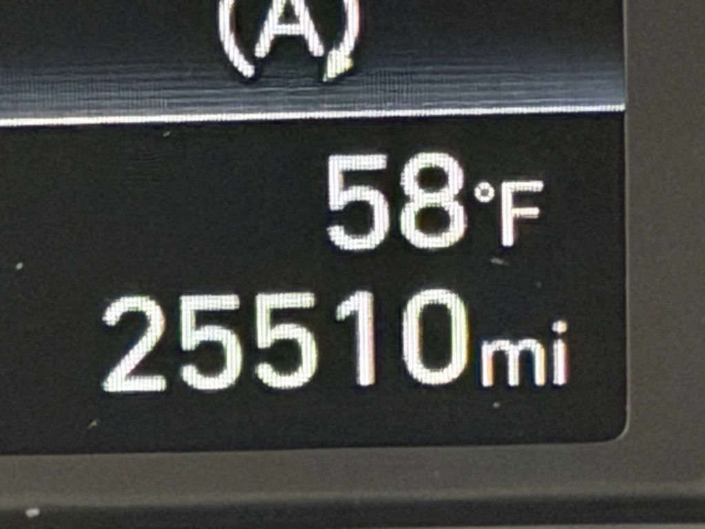 Certified 2023 Hyundai Tucson SEL image 20