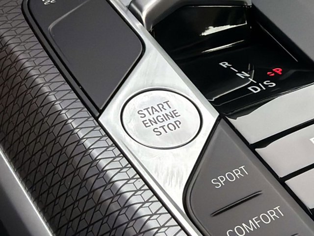 Certified 2024 BMW M340i image 27