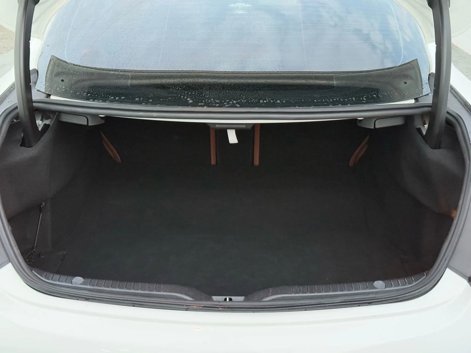 Used 2018 Mercedes-Benz C 300 Coupe image 15