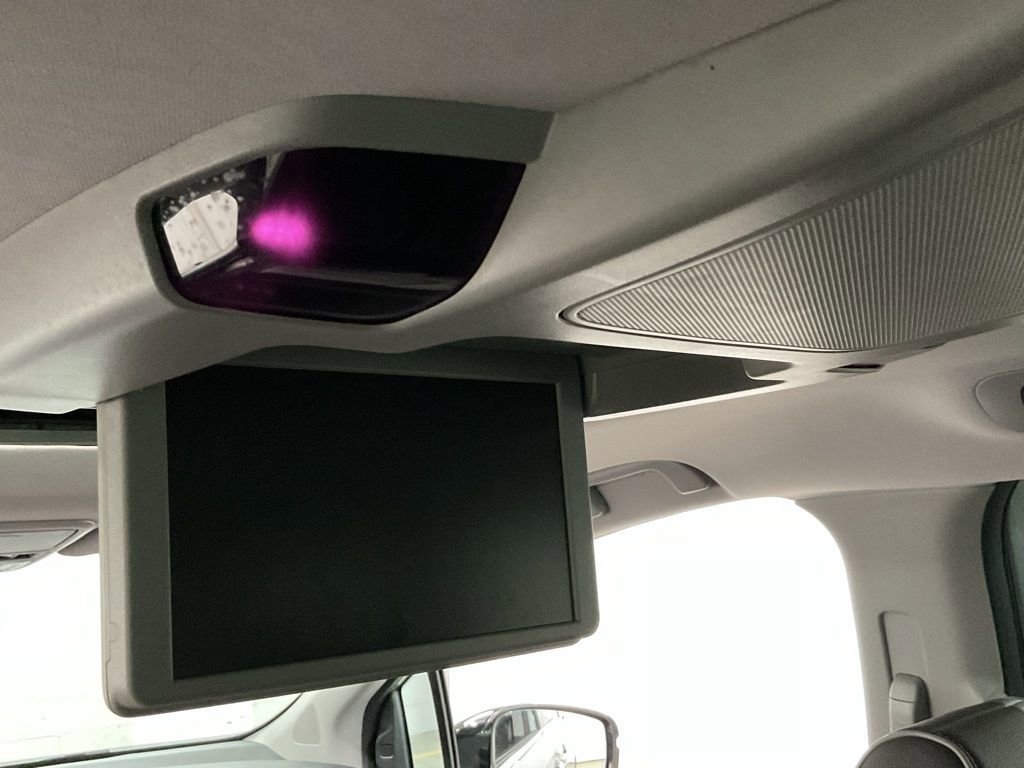 Used 2023 Honda Odyssey Elite image 22