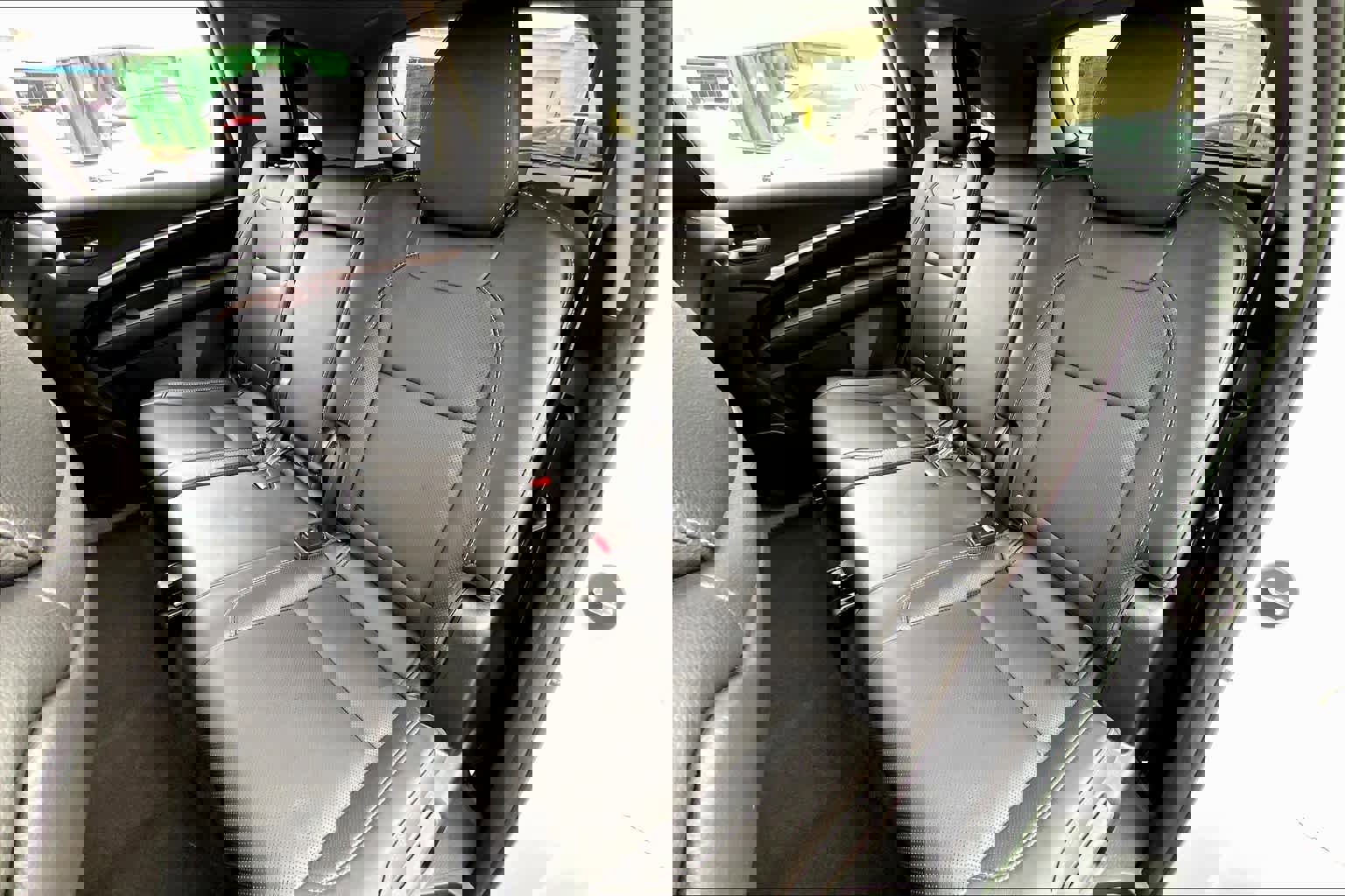 Used 2020 Acura MDX FWD w/ Technology Package image 21