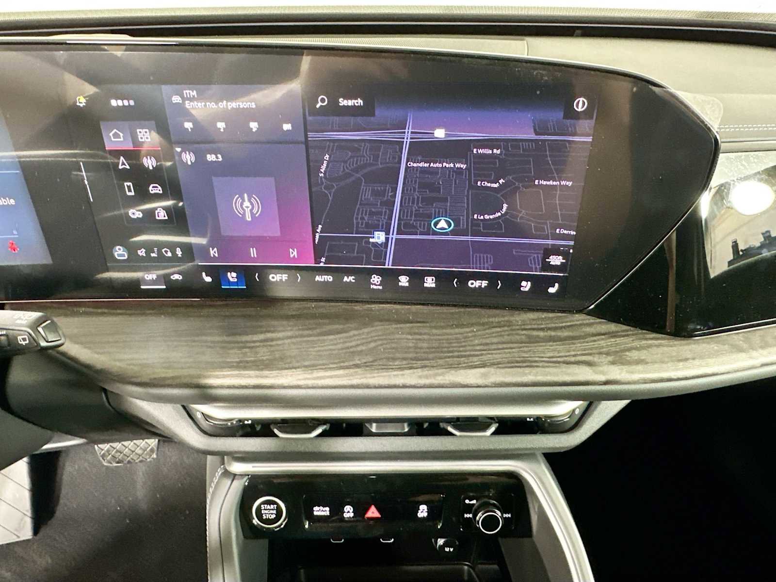 New 2025 Audi Q5 Premium Plus image 13