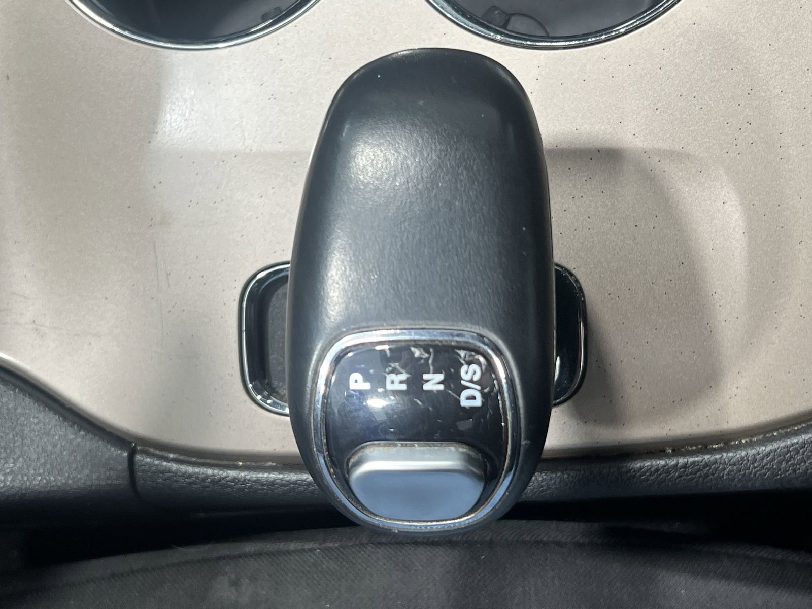 Used 2015 Jeep Grand Cherokee Laredo w/ Quick Order Package 23E image 18