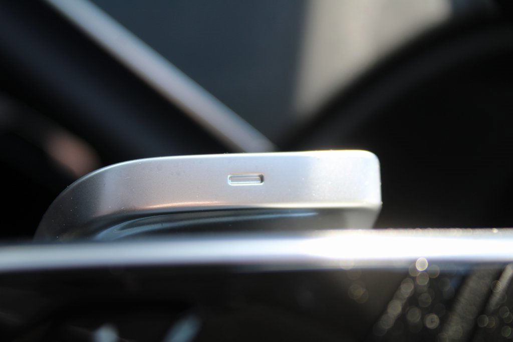 Certified 2025 Mercedes-Benz E 350 4MATIC Sedan image 26