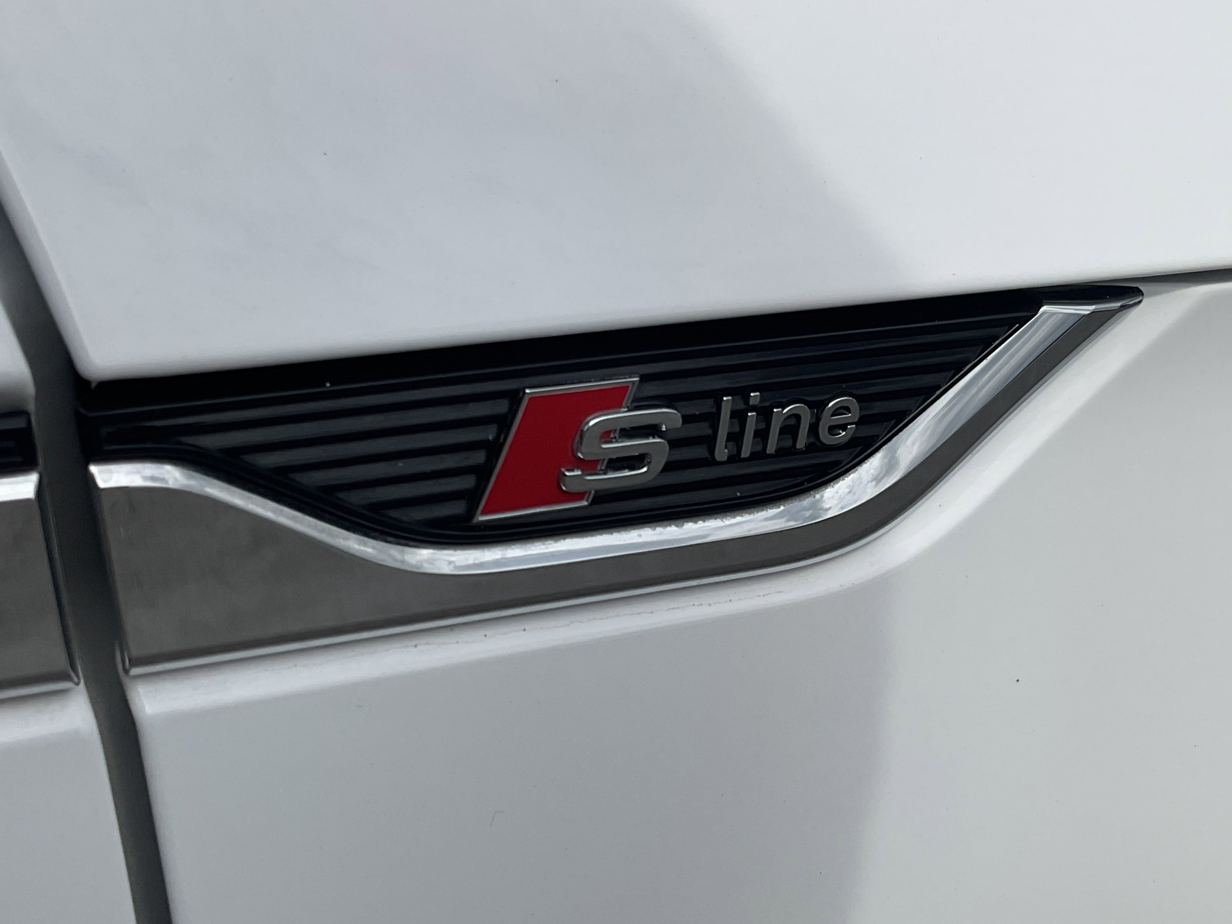 Used 2024 Audi A5 2.0T Premium Plus image 9