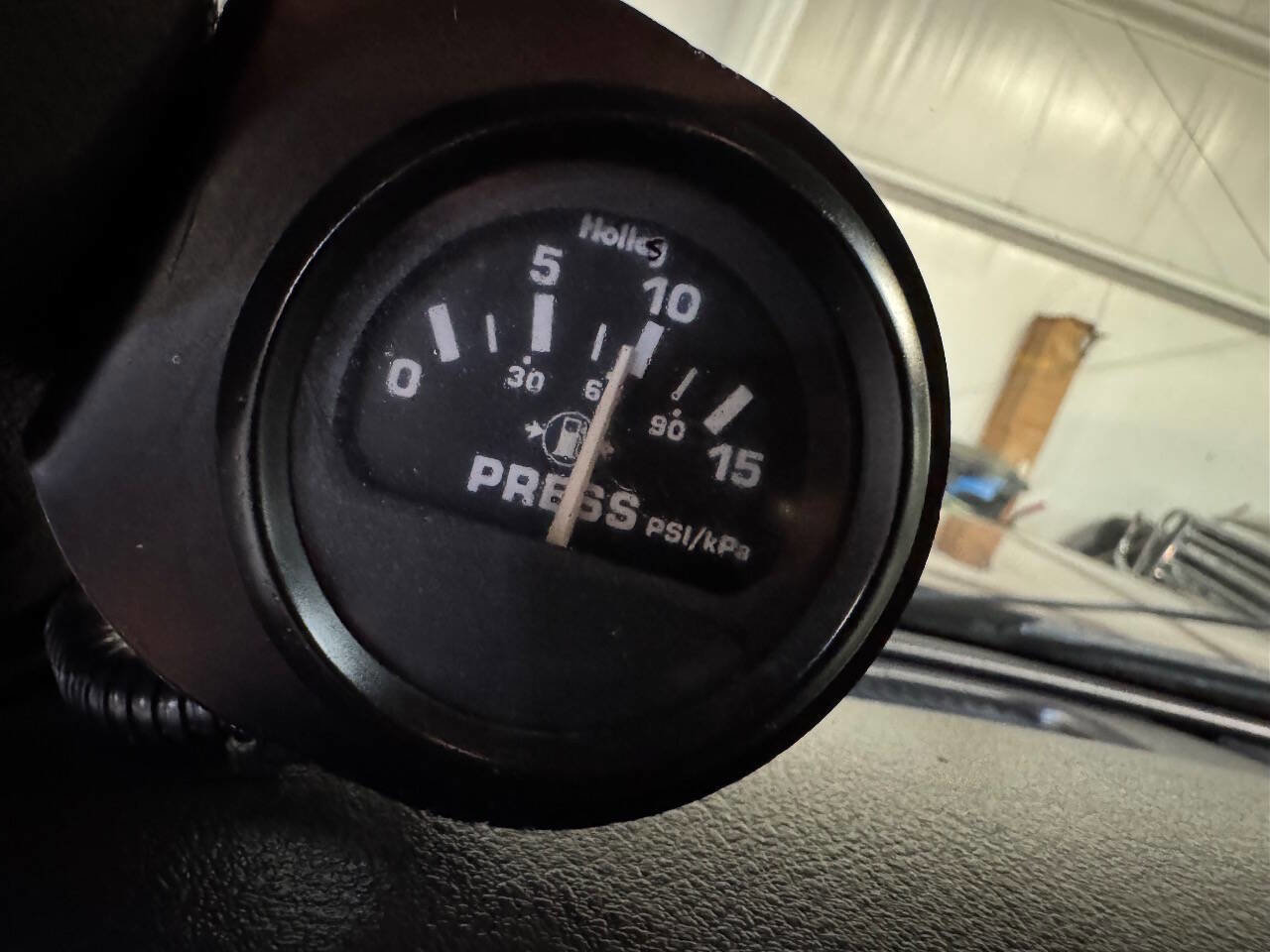 Used 2002 Dodge Ram 3500 Truck 4x4 Regular Cab image 35