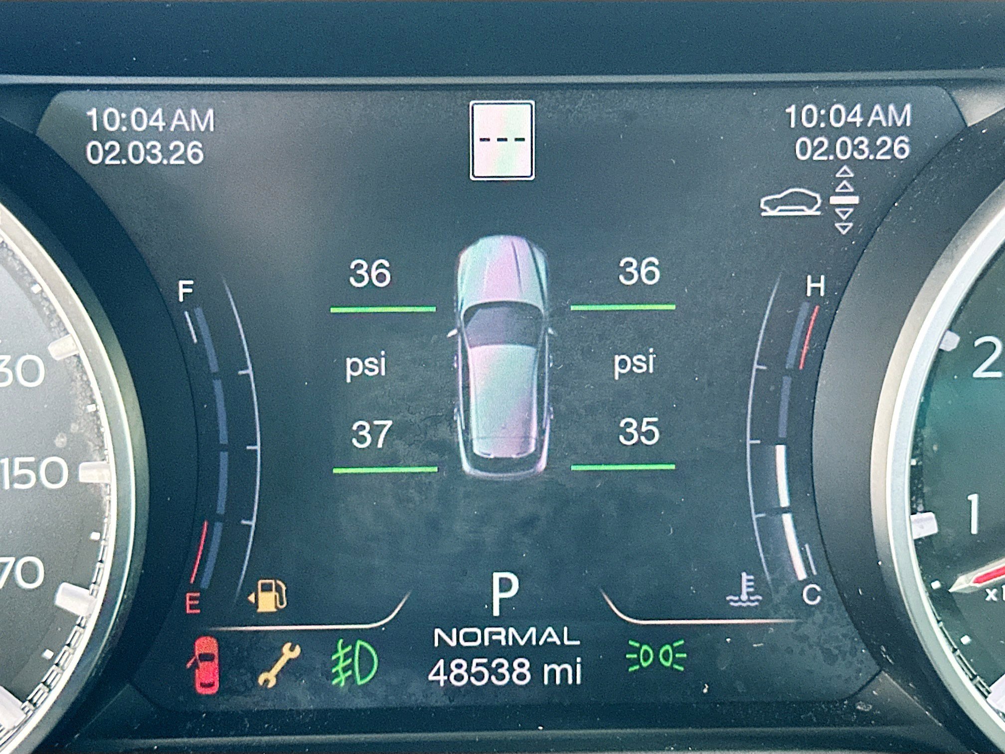 Used 2023 Maserati Levante Modena image 12