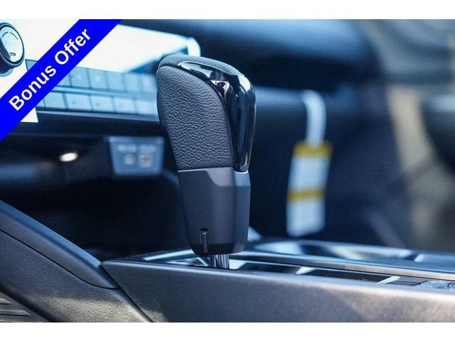 New 2026 Subaru Outback Touring XT AWD/4WD image 53
