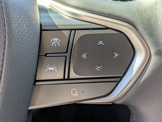 Used 2025 Lexus NX 450h+ AWD w/ Towing Package (2000 Lbs) image 20