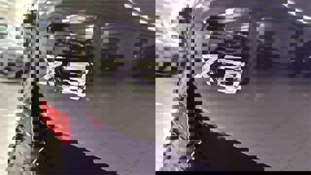 Used 2019 BMW X3 xDrive30i w/ M Sport Package 2 image 9